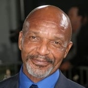 Henry G. Sanders