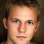 Tyler Kimball