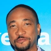 Damon Gupton
