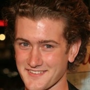 Max Kasch