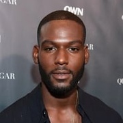 Kofi Siriboe