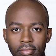Calvin C. Winbush