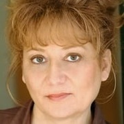 Suanne Spoke