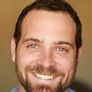 Keenan Henson