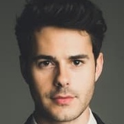 Jayson Blair