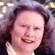 Janet Hoskins