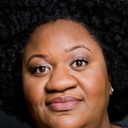 Jocelyn Ayanna