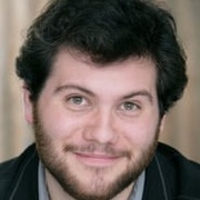C.J. Vana