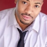 Tarik Lowe