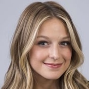 Melissa Benoist