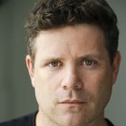 Sean Astin