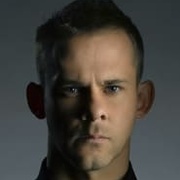 Dominic Monaghan