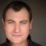 Jason Hood