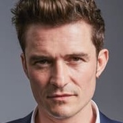 Orlando Bloom