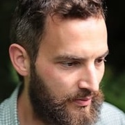 Sandro Kopp