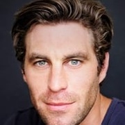 Richard Knowles