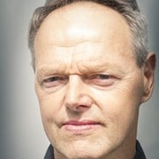 Bruce Hopkins