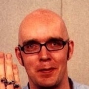 Brent McIntyre