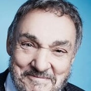 John Rhys-Davies