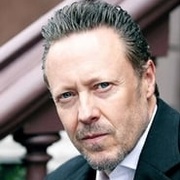 Raymond Trickitt