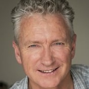 Robert Pollock