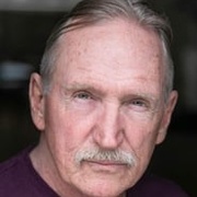 Bruce Phillips