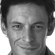 Allan Smith