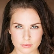 Olivia Tennet