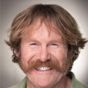 John Wraight