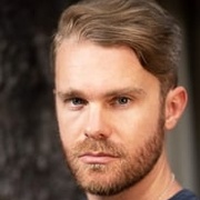 Calum Gittins