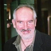 Alan Lee