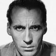 Christopher Lee