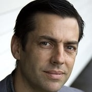 Owen Black