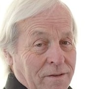 Frank Edwards