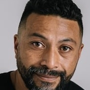 Siaosi Fonua