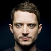 Elijah Wood
