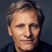 Viggo Mortensen