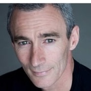 Jed Brophy