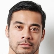 Robbie Magasiva