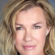 Robyn Malcolm