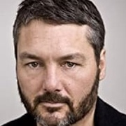 Campbell Rousselle