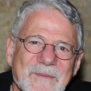 Barrie M. Osborne