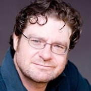 John Leigh