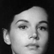 Gerry Ganzer