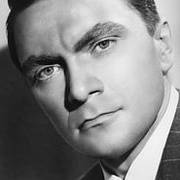 Larry J. Blake