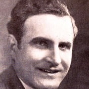 Al Ferguson