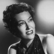 Gloria Swanson