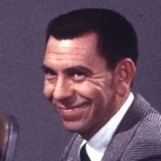 Jack Webb
