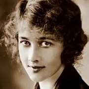 Anna Q. Nilsson