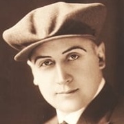 Harold Miller